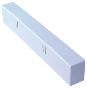 Capac lateral pentru bare, 3P (pentru SST-60/3),COSMO