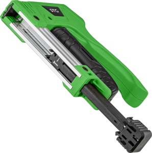 Capsator manual - Img 2