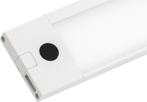 CIL pentru mobilă cu reglareafluxului luminos - Img 2