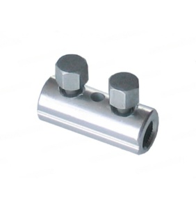 Conector mecanic manson de imbinare cu cap detasabil 16-95mm² Al/Cu