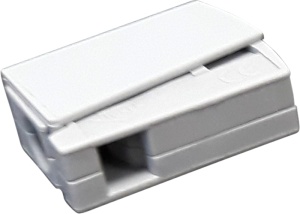 Conector pentru corpuri de iluminat - Img 3