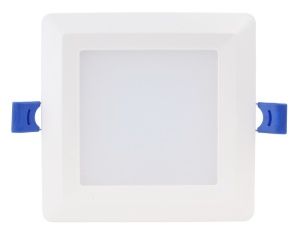 Corp de iluminat LED încorporabil, compact, cu LED SAMSUNG