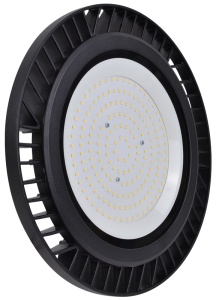 Corp de iluminat LED pentru exterior