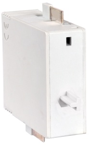 Element modular 70 NPE desc.supratensiune T2, AC - Img 2
