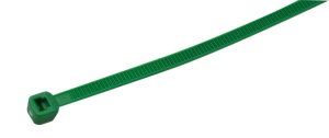 Fasete normale, culoare verde - Img 1