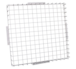 Grilaj de protecție pentru corpurile de iluminat LP...6060