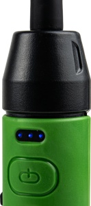 Lanternă LED cu acumulator - Img 4