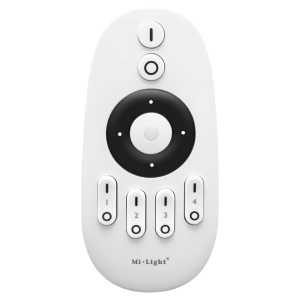 Mi-Light MiBoxer Group Control Telecomandă grup Dimmer FUT007