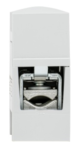 Modul de derivație cabluri, 300 A, 1P, 60 mm - Img 2
