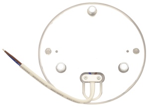Modul LED de schimb pentru corpuri de iluminat - Img 4