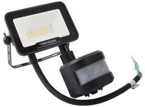 Proiector cu LED Samsung și detector de mișcare