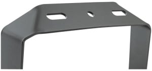 Proiector LED, asimetric, cu reglarea fluxului luminos - Img 4