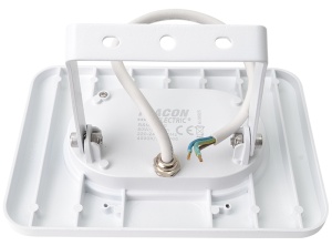 Proiector SMD, alb - Img 2