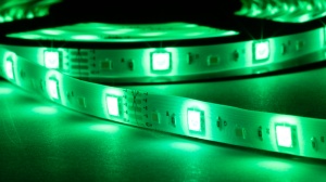 Set de bandă cu LED-uri, de exterior - Img 5