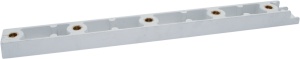 Suport sistem de bare 100mm şi 185mm - Img 1