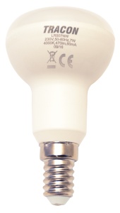 Sursă de lumină LED cu formă de reflector