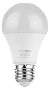 Sursă de lumină LED, formăsferică, cu LED SAMSUNG