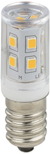 Sursă de lumină LED