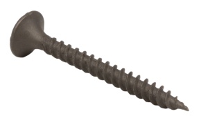 Șurub ghips carton pentru metal, 3,5x35 mm - Img 1