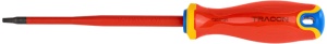Şurubelniţă Torx, izolată la 1000 V - Img 3