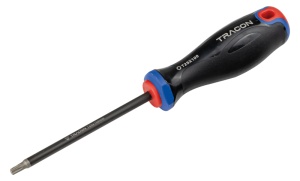 Şurubelniţă, Torx