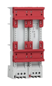 Adaptor aparat - Img 1
