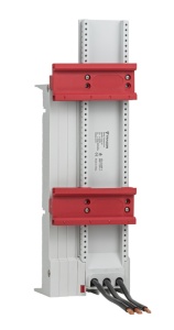 Adaptor aparat - Img 1