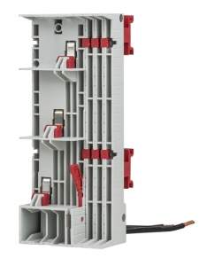 Adaptor aparat - Img 2