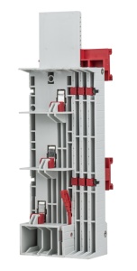 Adaptor aparat - Img 2
