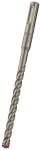 Burghiu SDS Plus - Img 1