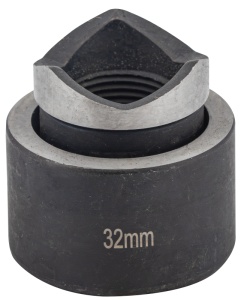 Cap de tăiere circular, pentru presetupe MG-32