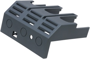 Capac de protecție borne AKM2 - Img 1