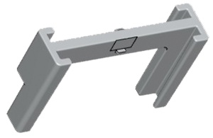 Carcase, accesorii - Img 1