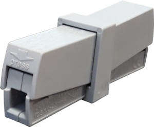 Conector de service