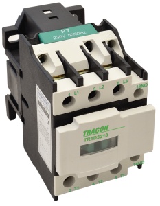 Contactor
