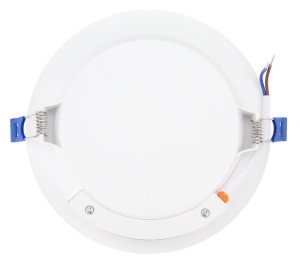 Corp de iluminat LED încorporabil, compact, cu LED CREE - Img 2