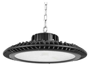 Corp de iluminat LED pentru exterior