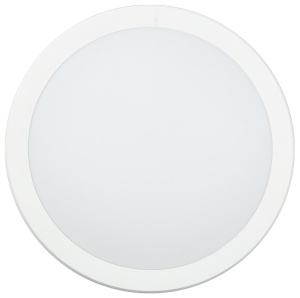 Corp de iluminat pentru tavan, temp de culoare reglabilă - Img 2