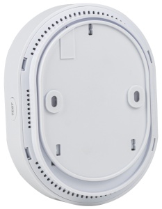 Detector monoxid de carbon - Img 3