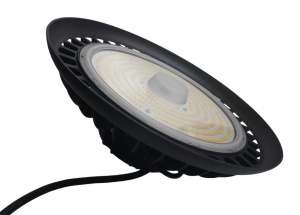 Lampa industriala LED Philips Xitanium 100W 17000lm 170lm/W 4000K 240mm IP65 dimabila 5 ani garantie