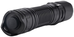 Lanternă LED cu acumulator,focalizare reglabilă - Img 4