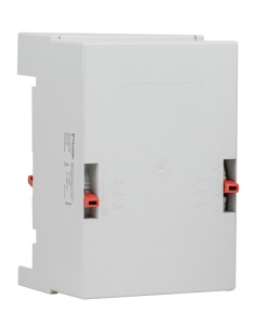 Modul de derivație cabluri, 350 A, 3P, 60 mm