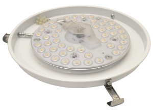 Modul Led De Schimb Pentru Corpuri de iluminat - Img 3