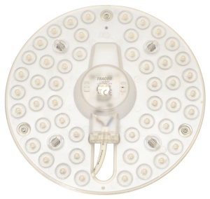 Modul LED de schimb pentrucorpuri de iluminat