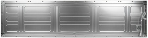 Panou LED, cu iluminare din lateral - Img 3