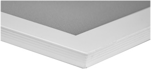 Panou LED, cu iluminare din lateral - Img 5