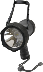 Proiector LED, manual - Img 2