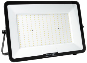 Proiector LED Samsung și conector pentru detector de mișcare