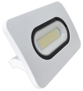 Proiector LED SMD, alb