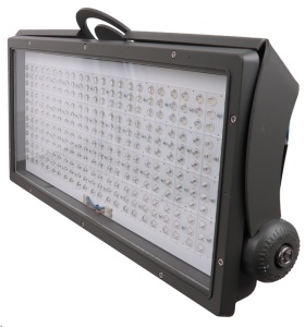 Proiector LED - Img 2